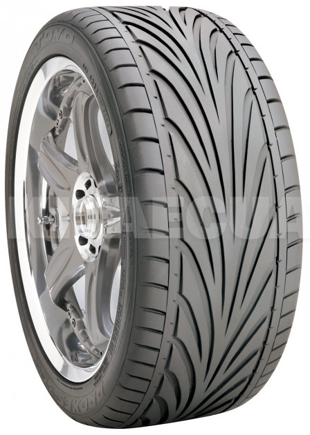 Шина летняя 195/55R15 85V PROXES T1R TOYO (TS00088)