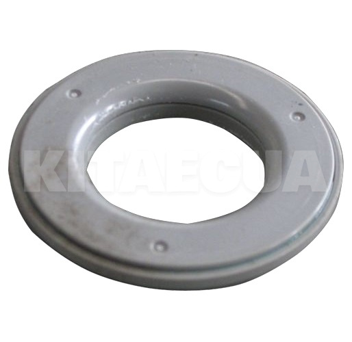 Підшипник опори амортизатора переднього MAGNUM на ZAZ FORZA (A21-2901040)