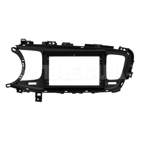 Штатна магнітола F9216 2+32 Gb 9" Kia Optima 3 TF 2010-2015 (F2) SIGMA4car (30427) - 2