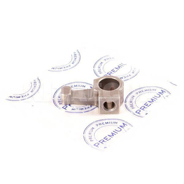 Вилка КПП PREMIUM на Geely EMGRAND EC7 NEW (3170211001)