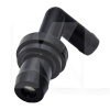 Клапан вентиляції картера KLM Autoparts на TIGGO 2.0-2.4 (SMD183547)