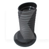 Пильник амортизатора переднього INA-FOR на Geely MK2 (1014001710)