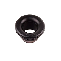 Сальник клапана вентиляції картера