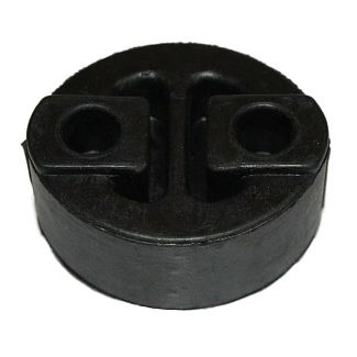 Подвес глушителя 7 SEVEN PARTS