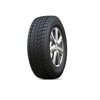 Шина зимняя 235/50R18 101H XL IceMax RW501 Habilead