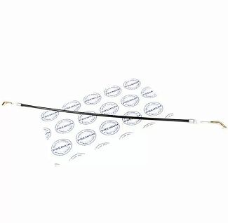 Трос замка дверей передньої правої PREMIUM