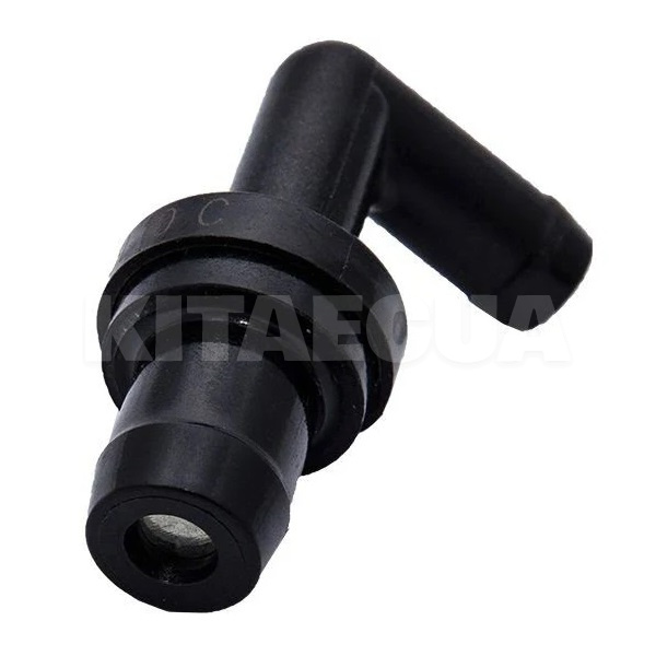 Клапан вентиляції картера KLM Autoparts на TIGGO 2.0-2.4 (SMD183547)