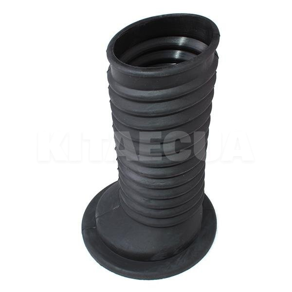 Пильник амортизатора переднього INA-FOR на Geely MK2 (1014001710) - 2