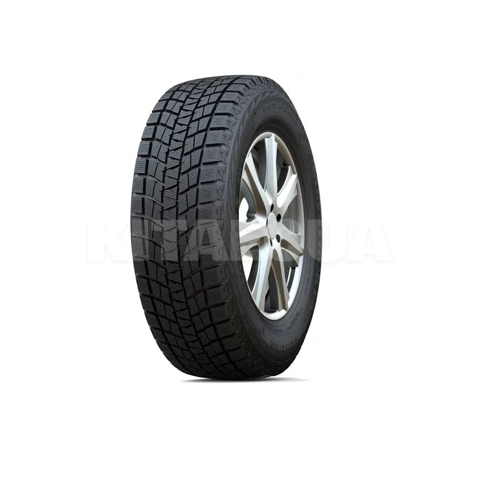 Шина зимняя 235/50R18 101H XL IceMax RW501 Habilead (1000336151)