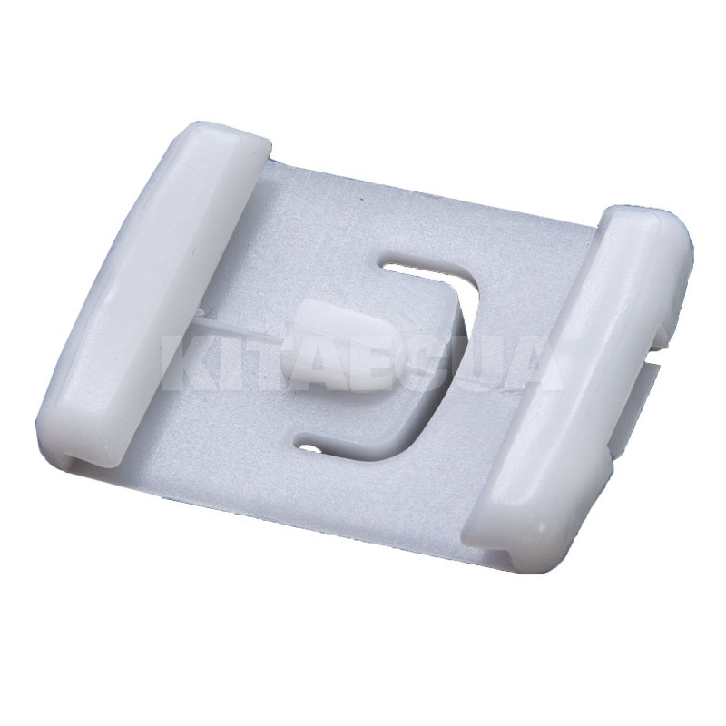 Клип крепл.сидения передний левый 7 SEVEN PARTS (A11-6800019)