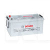 Акумулятор автомобільний 225Ач 1150А "+" зліва BOSCH (0092T50800)