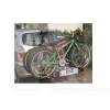 Крепление для велосипеда на фаркоп для 3 велосипеда AMOS (108416)