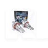 LED лампа для авто Compact Vision H13 36W 6000K (компл.) StarLight (SL-CV-H13)
