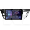 Штатная магнитола CC3 2k 4+32Gb 10" Toyota Corolla 11 2012-2016 (A) Teyes (36617)