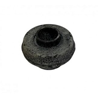 Втулка передней продольной тяги наружная UNI