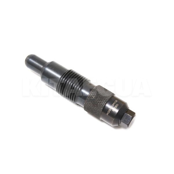 Фиксатор для обслуживания двигателей VW AUDI ROCKFORCE (RF-9G1303)