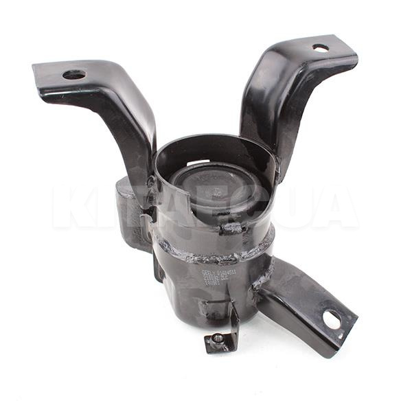 Подушка двигуна права 2.0L на Geely EMGRAND EX7 (1016004511)