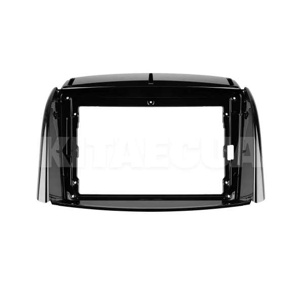 Штатна магнітола F9216 2+32 Gb 9" Renault Koleos 2008-2016 (A) SIGMA4car (30531) - 2
