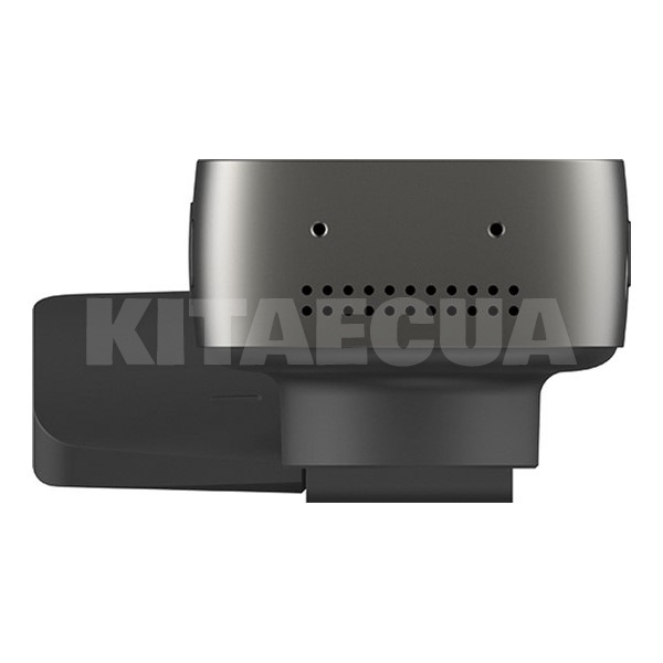 Видеорегистратор Full HD (1920x1080) USB, Wi-Fi Expert 4 Aspiring (W3453) - 5