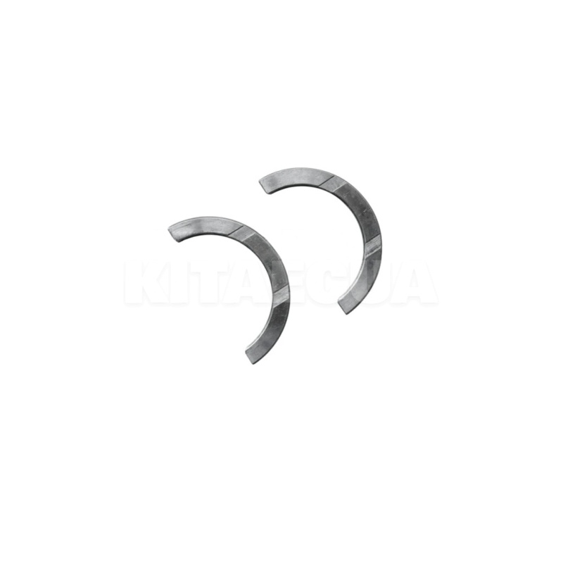 Півкільце розбігу вала (2шт) 1.5L (10149559-00)