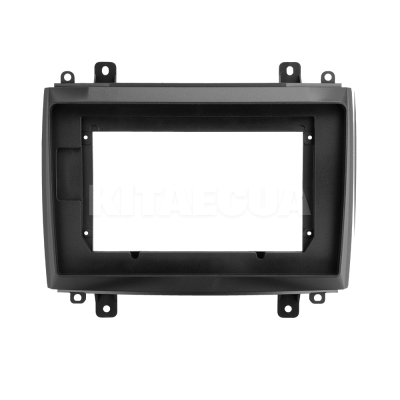 Штатная магнитола CC3L 4+32Gb 10" Cadillac SRX 2003-2009 (L1) Teyes (43018) - 2