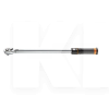 Динамометрический ключ 1/2" 60-350Нм NEO Tools (08-826)