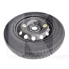 Доктка NETA U Pro 400 - R18 на NETA U Pro 400 (15610332)