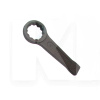 Ключ гаечный ударный 70мм KS-0170 KING STD (28401)