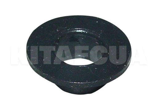 Втулка КПП QR523 HQ на Chery EASTAR (QR523-1702447) - 2