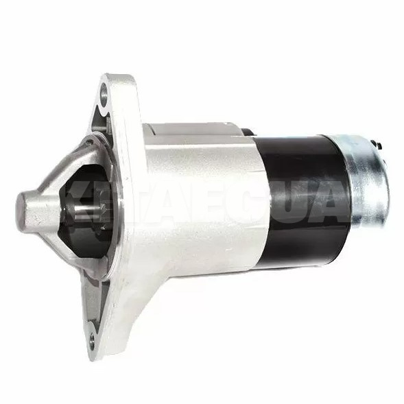 Стартер 1.5 L PREMIUM на Geely MK2 (E080000010) - 2