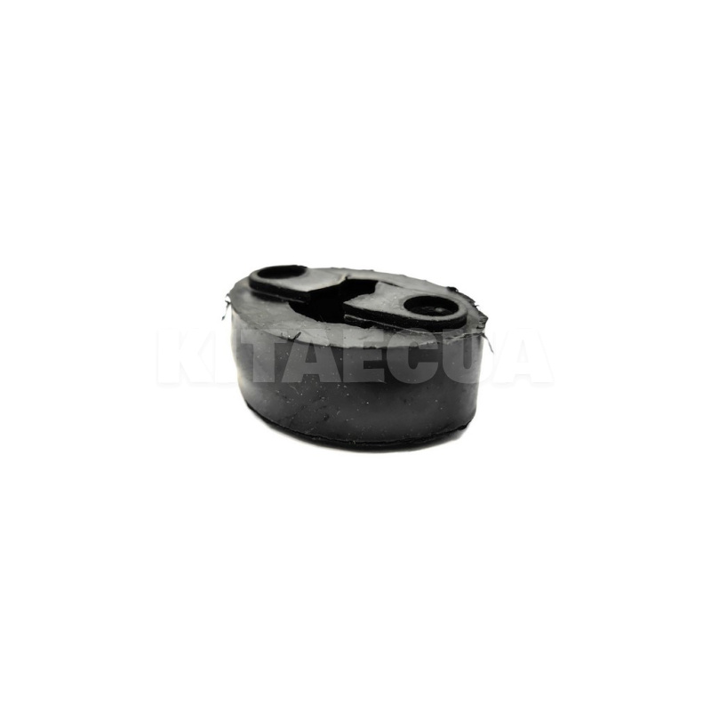 Підвіс глушника KLM Autoparts на Geely CK (1203309001) - 2