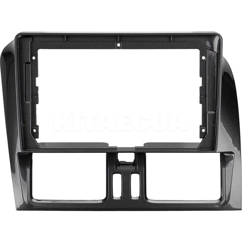 Штатная магнитола MOSS M2 4+32 Gb 9" Volvo XC60 1 2013-2017 (B) AMS (49574) - 2