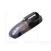 Автомобільний пилосос портативний 160 Вт AP02 Handy Vacuum Cleaner чорний BASEUS (C30459600121-00)