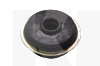 Опора амортизатора заднего верхняя на CHERY ARRIZO 3 (J43-2915021)