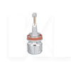 LED лампа для авто ORIGINAL-F H8/H9/H11/H16JP 46W 5500K CANBUS AMS (65721)