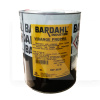 Промивання двигуна 5л Engine Flush BARDAHL (5513)