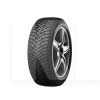 Шина зимняя 225/40R18 92T XL (шип) Winguard Winspike 3 NEXEN (18427)