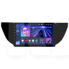 Штатна магнітола CC3 4+32 Gb 9" Geely Emgrand EC7 1 2018-2020 (F1) Teyes (46482)