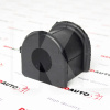 Втулка стабилизатора переднего RSB-605 REDAUTO на TIGGO 2.0-2.4 (T11-2906013)