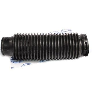 Пильник амортизатора переднього PREMIUM