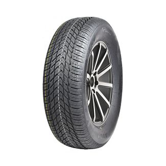 Шина зимняя 205/60 R15 91H A701 APLUS