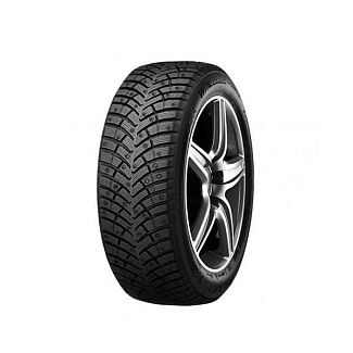 Шина зимняя 225/40R18 92T XL (шип) Winguard Winspike 3 NEXEN