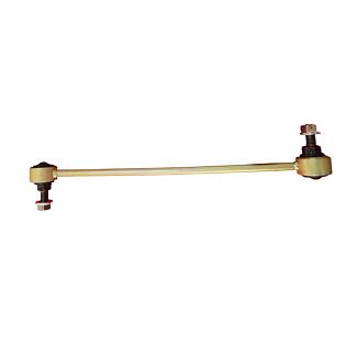 Стійка стабілізатора передня посилена REDAUTO