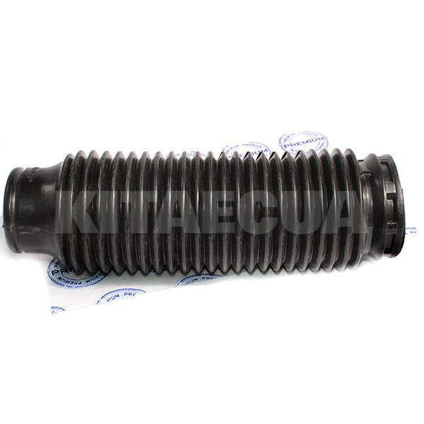 Пильник амортизатора переднього PREMIUM на Geely EMGRAND EC7 RV (1064001387)