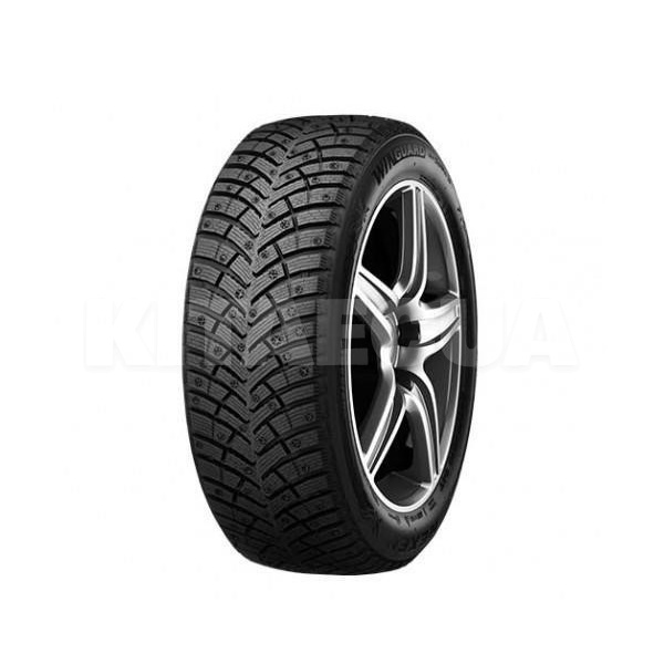 Шина зимняя 225/40R18 92T XL (шип) Winguard Winspike 3 NEXEN (18427)