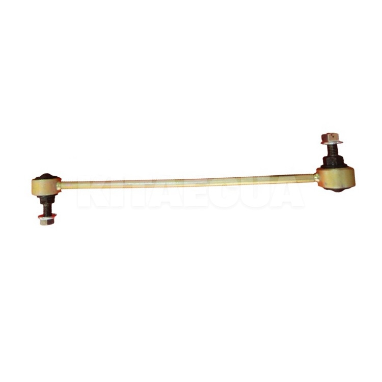 Стійка стабілізатора передня посилена REDAUTO (AS12-300-180P41)