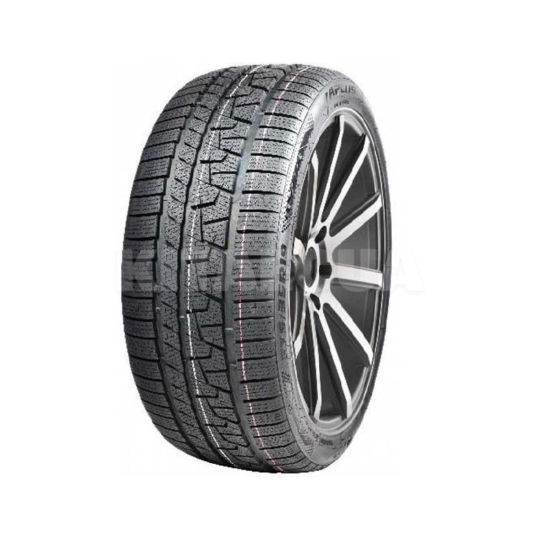 Шина зимняя 275/35R19 100V XL A702 APLUS (2AP2200H1) - 2