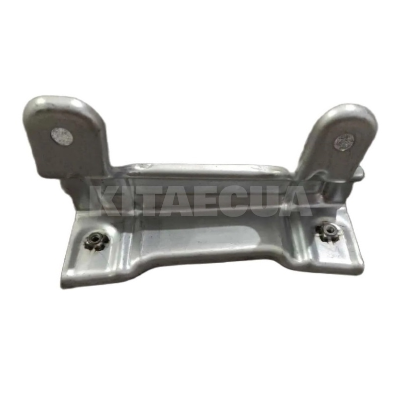 Верхний кронштейн крыла правый VAG на VOLKSWAGEN ID.6 CROZZ (12D 821 432)