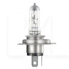 Галогенна лампа H19 60W 12V Osram (OS 64181L)