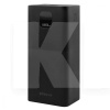 Повербанк Giant Lite 40000mAh 22.5W чорний PROOVE (589940001)